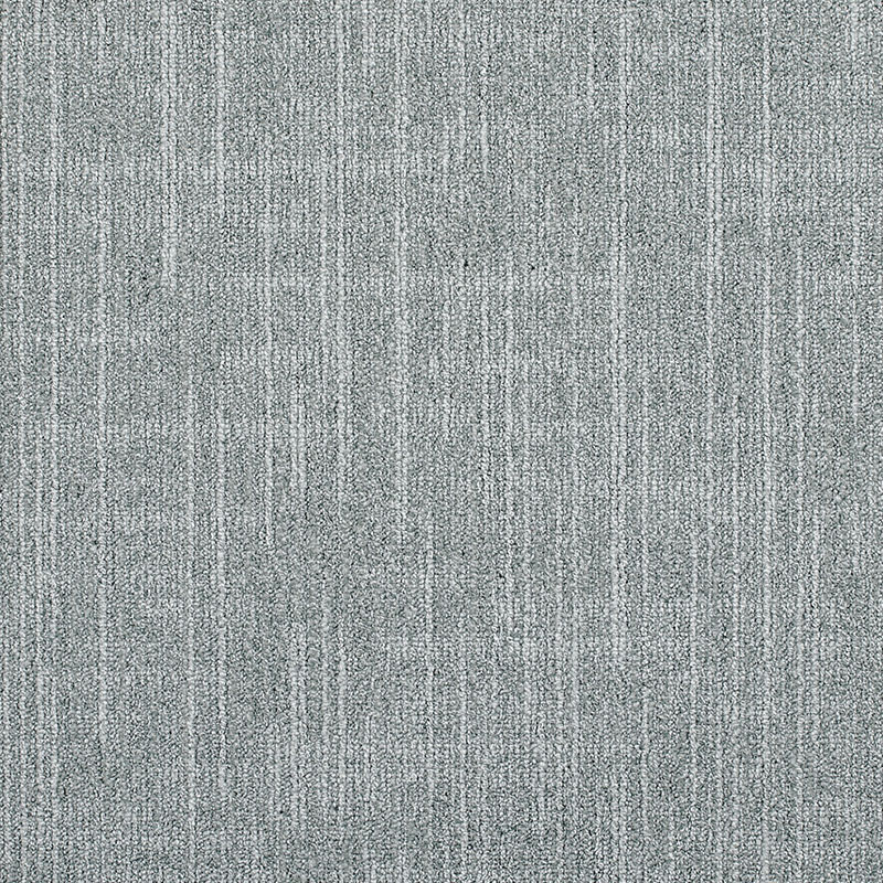 Milliken Nordic Stories Tectonic Jacobsens Story DCTUK