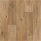 Polyflor Silentflor PUR Serene Oak 8953