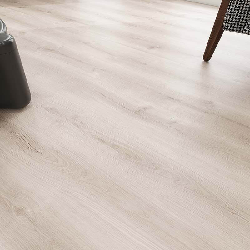 HFLOR New Harmony Cream Oak 7879