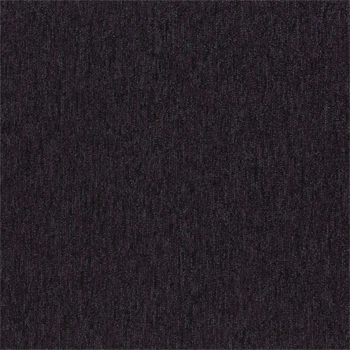 Burmatex Tivoli Carpet Planks - Pinta Purple