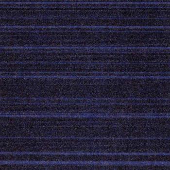 Burmatex Code - Lavender Seed