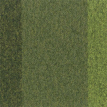 Desso Stratos Blocks - 7021