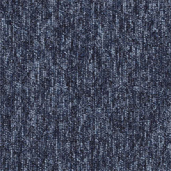 Burmatex Tivoli - 20285 Hudson Bay