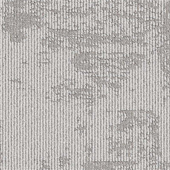 Burmatex Arctic - 34511 Hail Stone