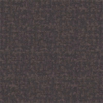 Forbo Tessera Harmony - Great Grape 4607 