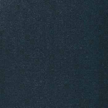 Nouveau Comfort - Blue Sapphire