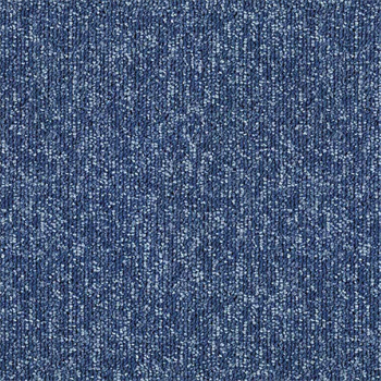 Nouveau Elite Colour 2.0 - River Blue