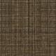 Interface Native Fabric Tatami A00803