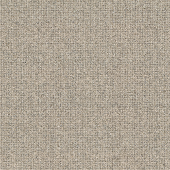 EGE ReForm Maze Carpet Tiles - Harmony Grey 092273548
