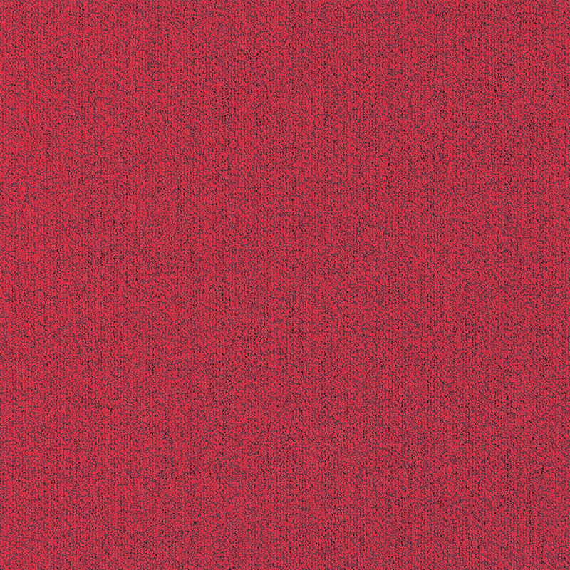 Milliken Formwork 2.0 Sash Carpet Tiles DCTUK