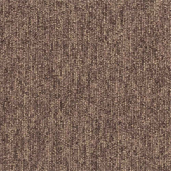 Burmatex Tivoli - 20284 Tasmanian Rock