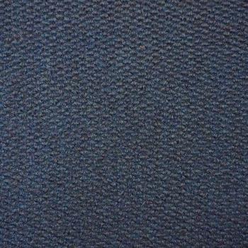 Heckmondwike Hobnail - Azure