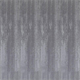 Milliken Colour Compositions Volume III Carpet Planks Ashen/Eggshell Ombre CMO242/6