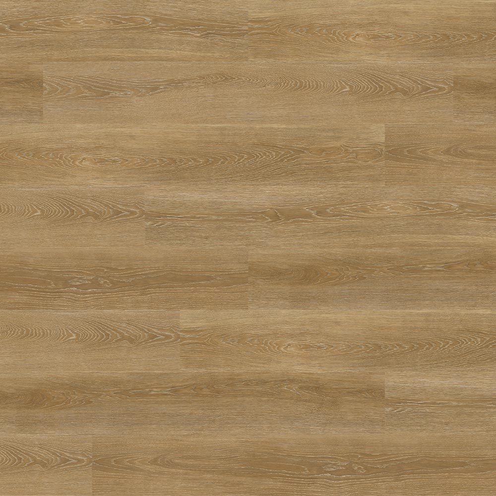 Balsan Elite Gluedown 55 - Jive Nuts