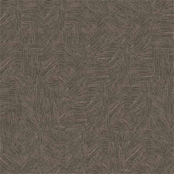 Forbo Flotex Frameweave Carpet Planks - Sepia 142003