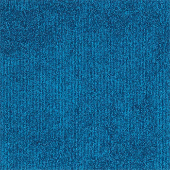 Nouveau Composition ComfyBack - Royal Blue