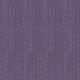 Interface Visual Code Circuit Board Carpet Planks Purple Circuit 105952
