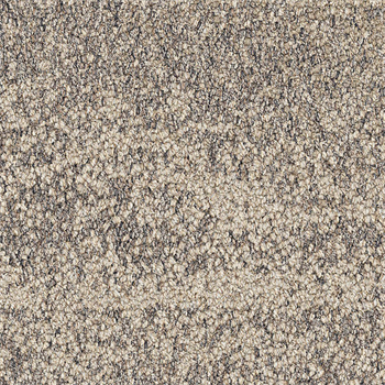 Interface Upon Common Ground Sandbank Carpet Planks - 2528003 Rainforest