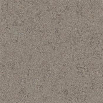 Interface Urban Retreat 102 - Ash