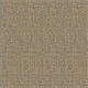 Interface WW890 Carpet Planks Raffia Dobby 8113007
