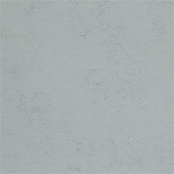Gerflor Lino Art Urban - Titan Grey 0562