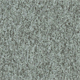 Balsan Winter 225