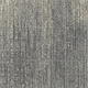 Milliken Change Agent - Pure Alchemy Carpet Planks Petri Dish PUA240-215-153
