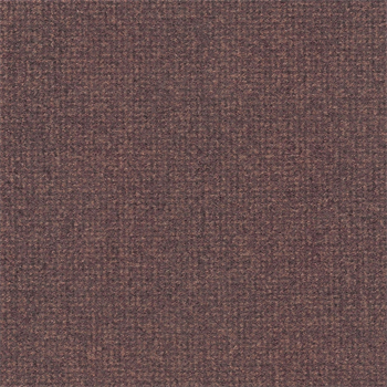 EGE ReForm Maze Carpet Tiles - Purple Rose 092285048