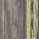 Milliken Colour Compositions Volume I Carpet Planks Prima/Raku