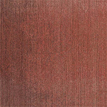 Milliken Northern Soul Floor Filler - Backdrop FFR164-102