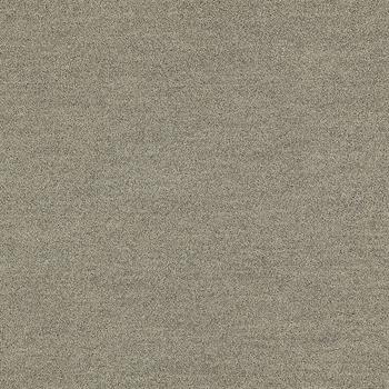 Interface Polichrome Solid - Shiitake 4266007