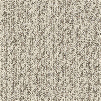 Desso Tactile Craft 1 - 9097