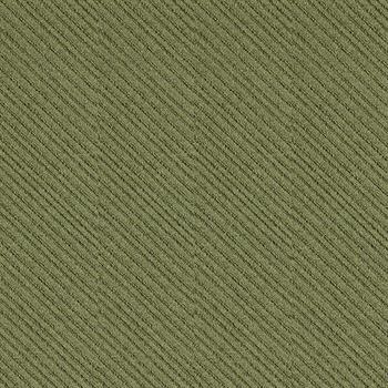 Desso Traverse Carpet Planks - 7175