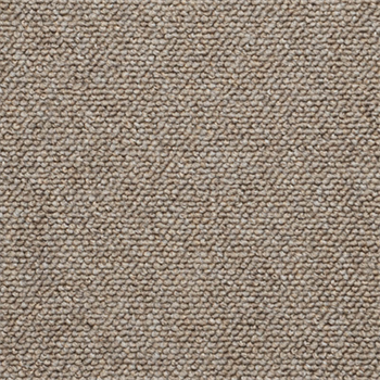 EGE Epoca Classic Ecotrust - Light Grey Beige 078272548