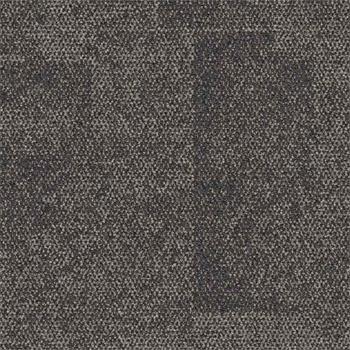 Interface Open Air 404 - Granite 9625007