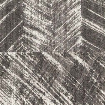 Milliken Northern Soul Strobe Light - Stomp STL215-13