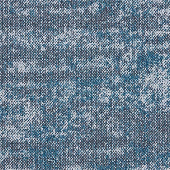 Interface Works Sense - Adrift 4312008