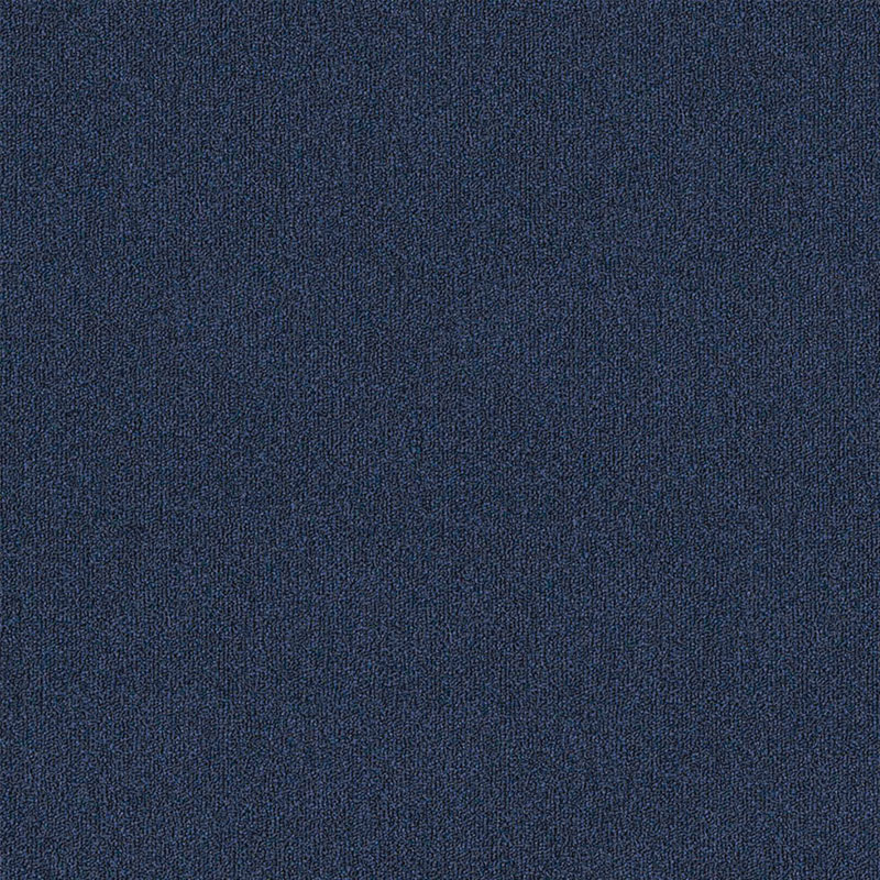 Milliken Formwork 2.0 Carpet Planks Cella DCTUK