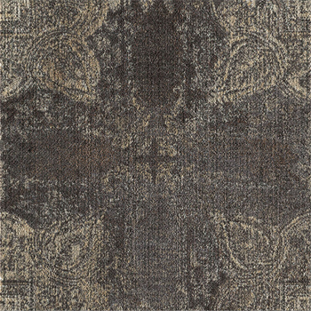 Milliken Artistic Liberties - Historic Clashes - Design Guild HTC39-79-13