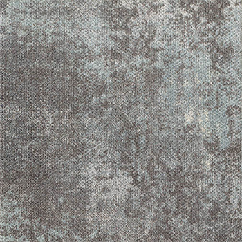 Milliken Down To Earth Grounded - Wild