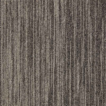 Modulyss First Decode - 140