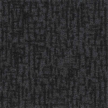 Milliken OBEX Loop - Stack Entrance Matting - Dark Grey SKL118-133