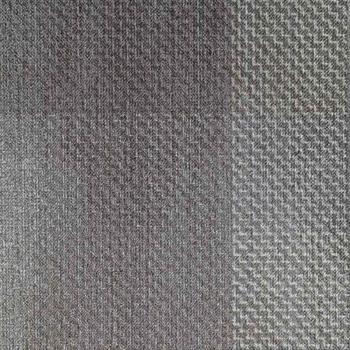 Milliken Crafted Series - Woven Colour - Charcoal WOV 180-152-174