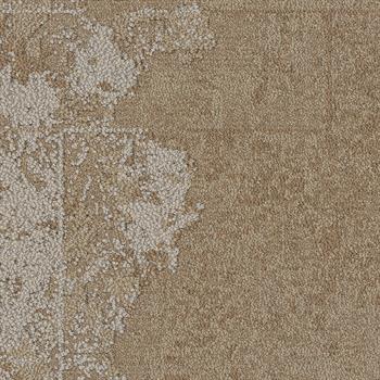 Interface Net Effect B602 - Sand