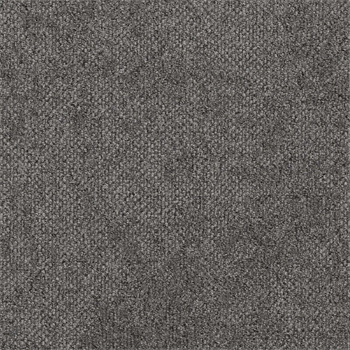 Desso Recharge - 9504