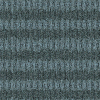 Modulyss Heritage Polder - Heritage Polder 517