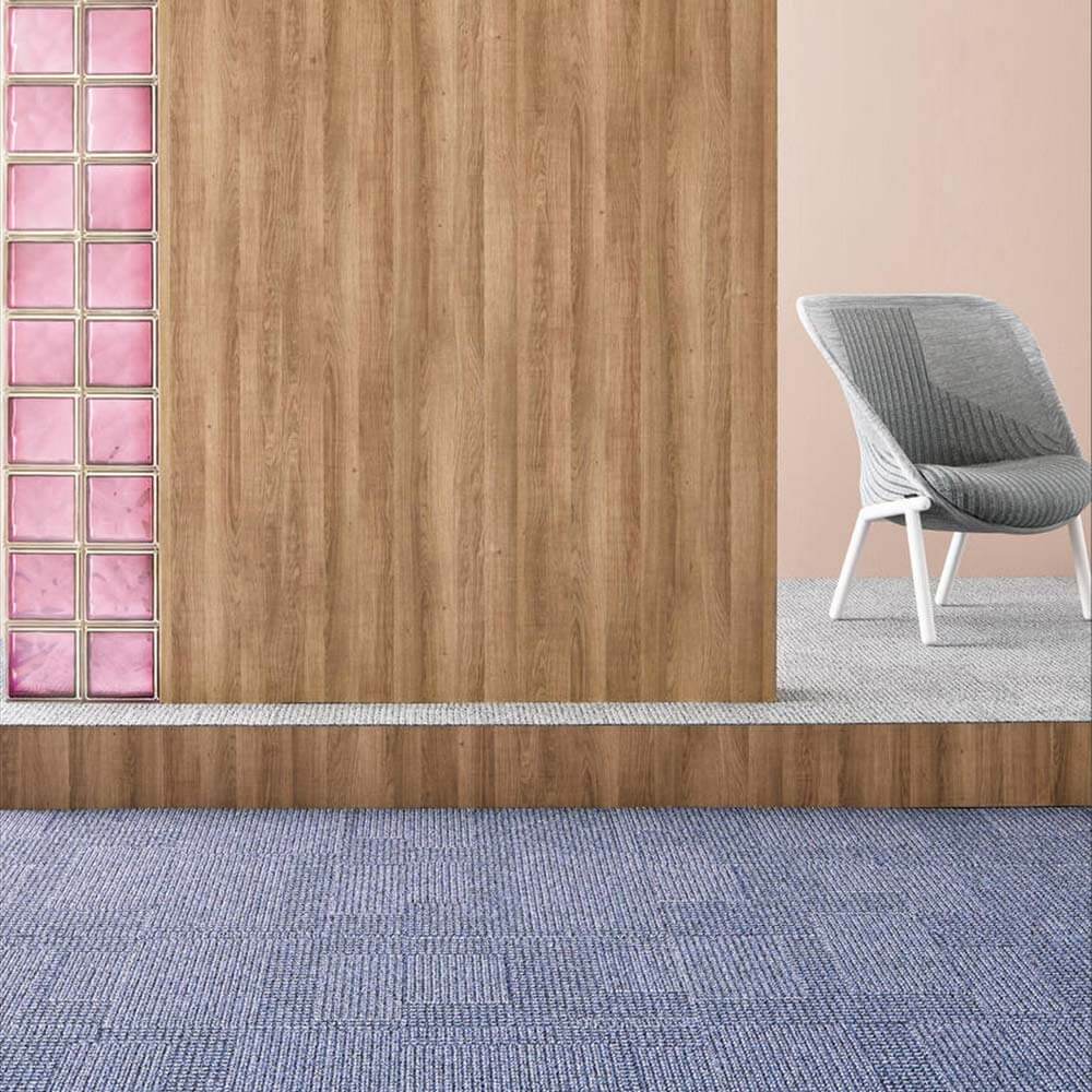 Desso & Patricia Urquiola