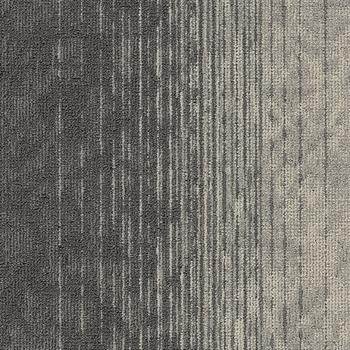 Modulyss Motion - 847