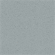 Gerflor Tarasafe Standard Dove Grey 7767 