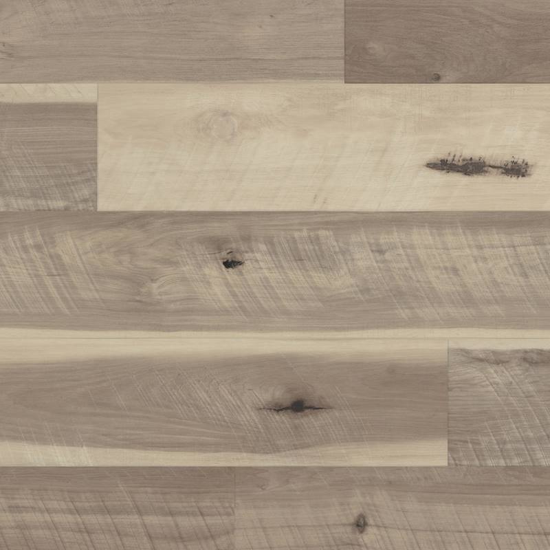 Karndean Art Select Wood Weathered Hickory